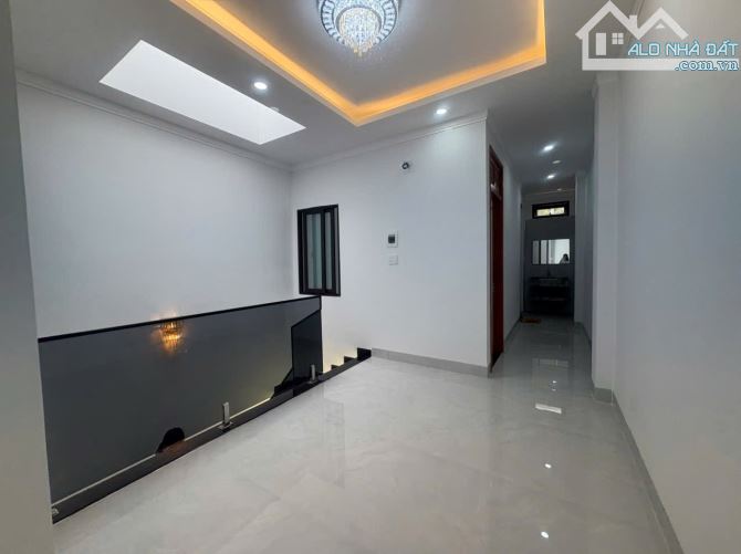 🏡 Nhà mê hẻm 17 Lê Đình Chinh, P. Hoa Lư - 8