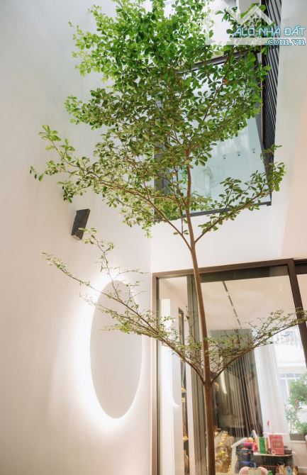 Ms Linh-Bán nhà khu phân lô sau quận Ủy Hồng Bàng, Sở Dầu vị trí đẹp giá siêu rẻ - 8