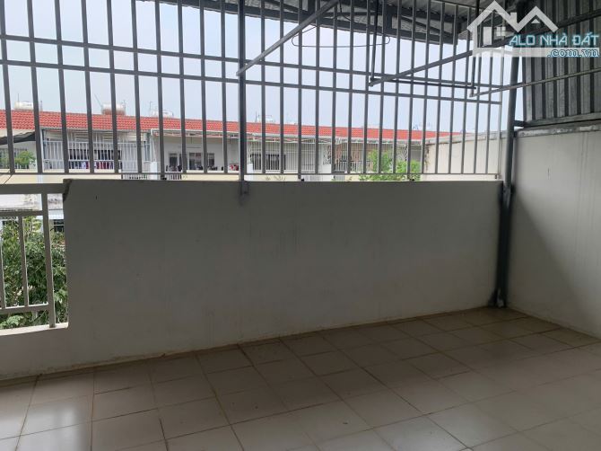 BÁN NHÀ 3 TẦNG 2 PN KHU ĐÔ THỊ VSIP QUẢNG NGÃI | GIÁ CHỈ 2.7 TỶ - 8