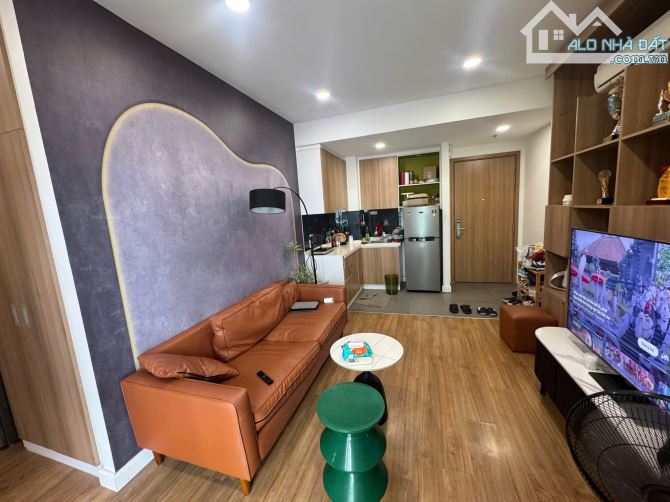 Republic,18 Cộng Hòa,p4,Tân Bình,: 55m2, 1p ngủ,NTCB.,12tr/ tháng - 8