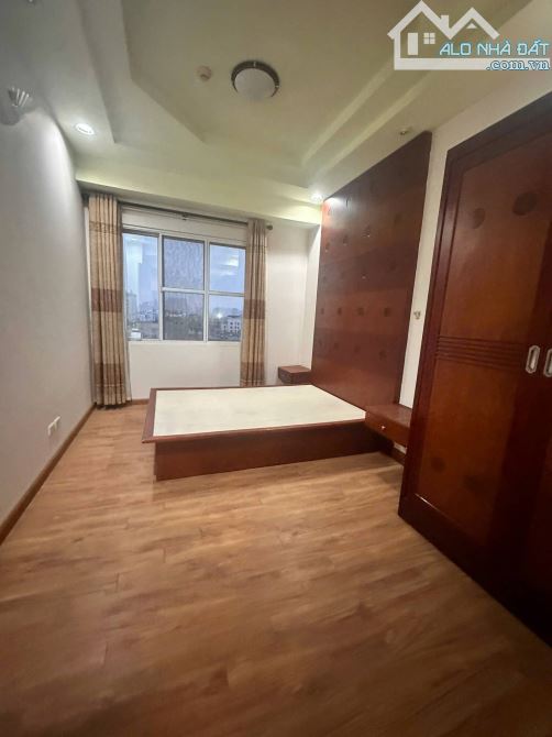 Bán căn hộ chung cư ciputra nam thăng long - 8