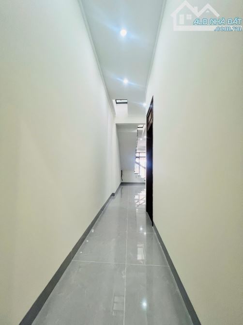 ❇️❇️CĂN NHÀ MÊ VIP MẶT TIỀN ĐẶNG TRẦN CÔN - P. TRÀ BÁ - 9
