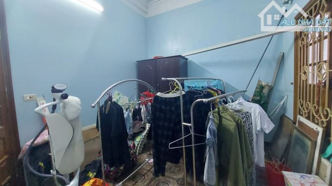 Bán Nhà An Trang, An Đồng, An Dương. 8,6 tỷ , 100m. - 9