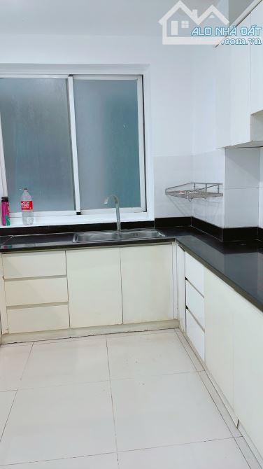 Cần tiền trả nợ ngân hàng bán gấp Căn hộ Terra Rosa 127m2  giá cự rẻ - 9