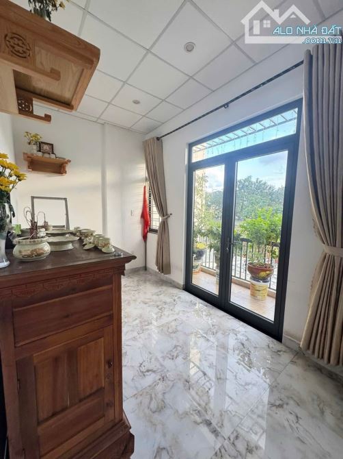 Cc cần bán nhà 2 tầng MT KD VIP đường Đặng Nhữ Lâm, Sơn Trà, giá chỉ nhỉnh hơn 6 tỷ. - 9