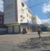 Bán lô đất chung cư Tắc Giang trung tâm Kiến Thụy Hải Phòng