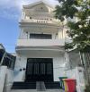 Nhà trung tâm thành phố đường Huỳnh Tấn Phát