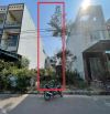 Cần bán lô đất đường số 5 , khu Cầu 2 Hà Thanh - DT 79m2 ngang 4m - Giá 2 tỷ 850tr
