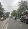 Bán mặt tiền kinh doanh cạnh chợ Trường An. Mặt tiền đường Phan Bội Châu. Mặt tiền rộng 7m