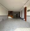 Bán nhà 3 mê mặt tiền đường A2 – Khu cụm kho bãi dọc đường Tây Sơn - DT 80m2