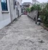 🍀🍀 Bán đất đẹp Bò Sơn Núi, giá 2 tỷ 9, dt 71m2, mt 5m, hướng ĐN.🍀
