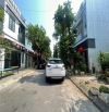 🍀 Bán đất đường Hoà Phú 14 (gò nãy 9 cũ), p. Hòa Minh, view công viên giá chỉ 3 tỷ 030 tl
