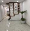 Bán Nhà Thái Hà, Gần Đặng Tiến Đông, Chùa Bộc, Tây Sơn, Trung Liệt, Đống Đa. 6 Tầng. 18,8T