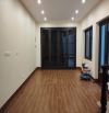 Cho thuê nhà riêng 4,5 tầng mới cứng phố Đội Cấn, gần Lê Hồng Phong