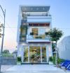 Chủ gửi. Nhà 2 lầu, đường D6, KDC Hồng Loan, Cái Răng, TP. Cần Thơ. Rẽ nhất khu