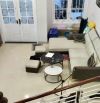 BÁN NHÀ 3 TẦNG MẶT TIỀN KINH DOANH MỸ ĐA ĐÔNG 5, NGŨ H SƠN, GẦN CHỢ, GẦN BIỂN - CHỈ 7 TỶ