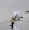 Nhà gác lửng Mặt tiền Kinh doanh TRẦN PHÚ (ngang 7m) - chỉ 7tỷ950 !!!