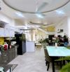 Bán nhà 1 trệt 2 lầu gần trường Đại Học Đồng Nai, Tân Hiệp, Biên Hòa, 100m2, gía 7 tỷ 700.