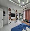 MẶT PHỐ CHÙA QUỲNH - 44.3M² - 5 TẦNG - 2 MẶT TIỀN - KINH DOANH ĐỈNH - 20.5 TỶ