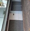 CẦN BÁN GẤP ĐẤT 260M² - CỘNG HÒA, TÂN BÌNH - GẦN SÂN BAY TÂN SƠN NHẤT