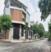 💥 NHÀ ĐẸP NHẤT TRUNG TÂM HÀNH CHÍNH DĨ AN, 400M2, 5 TẦNG, DĨ AN, BÌNH DƯƠNG CHỈ HƠN 9 TỶ