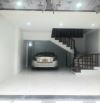 Bán NHÀ HX ĐÔ NGHĨA - HÀ ĐÔNG 45m2 x 5 tầng – Ô TÔ VÀO NHÀ – NHÀ MỚI – NGÕ THOÁNG Vị trí đ