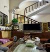 BÁN NHÀ VĨNH QUỲNH, THANH TRÌ, Ô TÔ NGÕ THÔNG,  DIỆN TÍCH 60M 6.7 TỶ