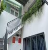 Căn Hộ Hải Châu - Nhà 2 tầng - Thoáng rộng - 4. X tỷ. Dòng tiền ổn định.