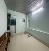 Bán nhà MT kinh doanh sầm uất Đường 297, Phước Long B, Quận 9. Giá bán: 14.5 tỷ