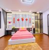HOT PHỐ HOÀNG NGỌC PHÁCH–ÔTÔ–30M2x6TẦNG–HƠN 8 TỶ