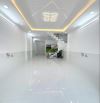 CHỈ 4.2🧄 HẺM XE HƠI - 4 x 10 - 2TẦNG - BÌNH TÂN GIÁP TÂN PHÚ - GẦN LÊ THÚC HOẠCH