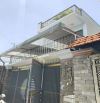 NHÀ NGUYỄN THỊ BÚP KẾ HIỆP THÀNH CITY_HXH7 CHỖ NGỦ TRONG NHÀ_108m2 NỞ HẬU_2TẦNG BTCT