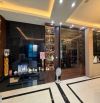 BÁN NHÀ LÝ NAM ĐẾ HOÀN KIẾM.75m2 x 7 TẦNG,THANG MÁY,THIẾT KẾ HIỆN ĐẠI,SANG TRỌNG.