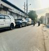 C94 🔥 BÁN NHÀ LÊ VĂN LƯƠNG HẺM XE HƠI - KINH DOANH TỐT - TÂN KIỂNG, QUẬN 7 - CHỈ 8.X TỶ