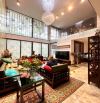 ĐẲNG CẤP GẦN TIME CITY – 7 CHỖ VÀO NHÀ – FULL NỘI THẤT NHẬP KHẨU, 102M,MT 7,5M 28,X TỶ