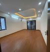 Bán nhà Ngọc Lâm 37m x 5 tầng, 6,3 tỷ