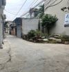 CHỈ 4.88 TỶ – SỞ HỮU NGAY NHÀ C4 LÔ GÓC – Ô TÔ TRÁNH – KINH DOANH ĐỈNH