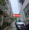 BÁN NHÀ  NAM LA KHÊ HÀ ĐÔNG HAI THOÁNG  54M 5 TẦNG CHỈ 13 TỶ 500 TRIỆU