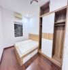 Bán nhà Nguyễn Ngọc Nại, Thanh Xuân, oto đỗ cửa , 12 tỷ, 3 tầng ,54 m2