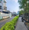 Bán đất 90m2 SHR, Mặch Thị Liễu - 10m ra Lê Hồng Phong, Dĩ An 3 tỷ