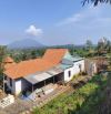 Bán 4000m2 đất có sẵn nhà xã lang minh, huyện xuân lộc tỉnh đồng nai