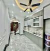 bán nhà Phố Quang Trung - Ngõ ô tô - 38m2 * 5 tầng - Nhỉnh 5T