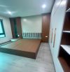 NHÀ MỚI KINH KOONG PHỐ TRẠM - CHÂN CẦU VÍNH TUY - AEON MAI-67M 4 TÂNG DÂN XÂY - 8,65 TỶ