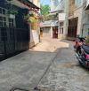 Bán nhà hẻm Huỳnh Văn Bánh, Quận Phú Nhuận, 5,7 x 15m, giá 12,5 tỷ