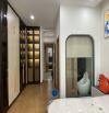NHÀ MỚI 5 LẦU – THANG MÁY – FULL NỘI THẤT – HXH HOÀNG VĂN THỤ, TÂN BÌNH