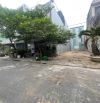 Bán lô đất mặt tiền phú lộc 17 Hoà Minh Liên Chiểu