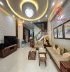 Bán Nhà 2 Lầu KDC Cổng 2 sân bay, Phường Quang Vinh, Biên Hoà Giá 10,8Tỷ
