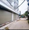 BÁN NHÀ CHÍNH CHỦ – ĐỒNG MAI - HÀ ĐÔNG