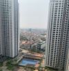 Cần bán gấp Căn Chung Cư Ruby Goldmark City 136 Hồ Tùng Mậu phố người Hàn sinh sống.