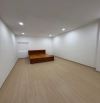 NHÀ LẠC ONG QUÂN – HẺM ÔTÔ, SÁT MẶT TIỀN CHỢ VẢI TÂN BÌNH – 125M², NỞ HẬU, 4 TẦNG BTCT, SỔ
